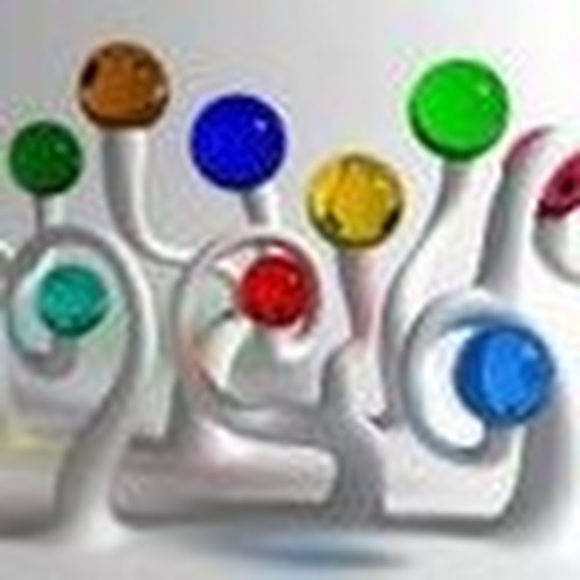 Meet your Posher, Shelly - Picture 1 of 1